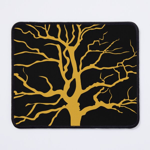 Item preview, Gold Tree designed and sold by CosioInc.