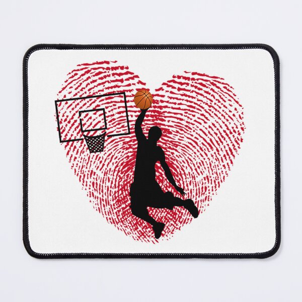 Item preview, Love basketball designed and sold by PolishBrand.