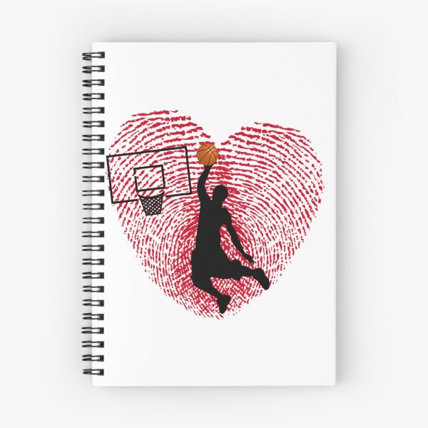 Item preview, Love basketball designed and sold by PolishBrand.