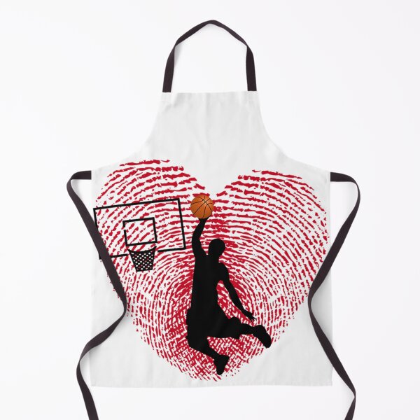 Item preview, Love basketball designed and sold by PolishBrand.