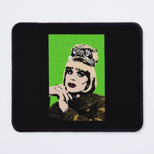 Item preview, arte pop estilo Katya designed and sold by anwdhmpshdl12.