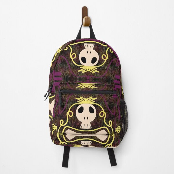 Item preview, Gothic Skulls designed and sold by Compass Realms.