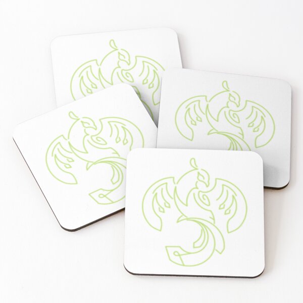 Item preview, Kaveh Constellation designed and sold by StellaSeaBunny.