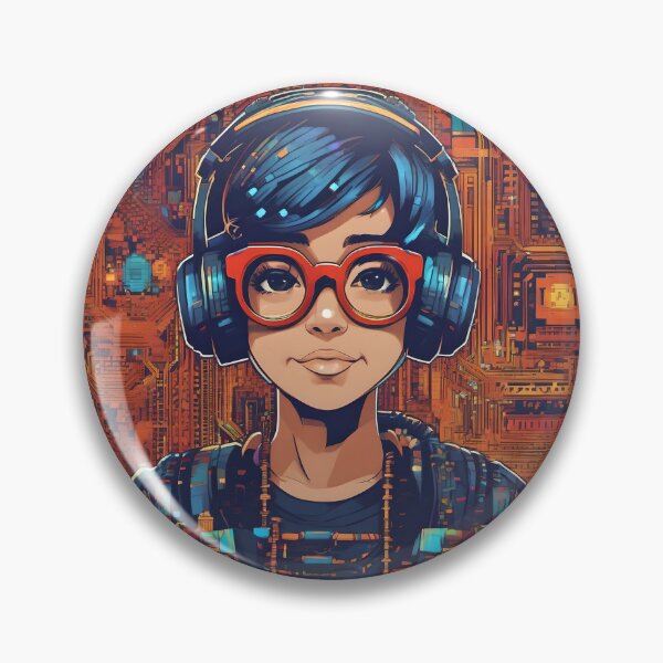 Item preview, Pixel Code designed and sold by AbsoluteA.