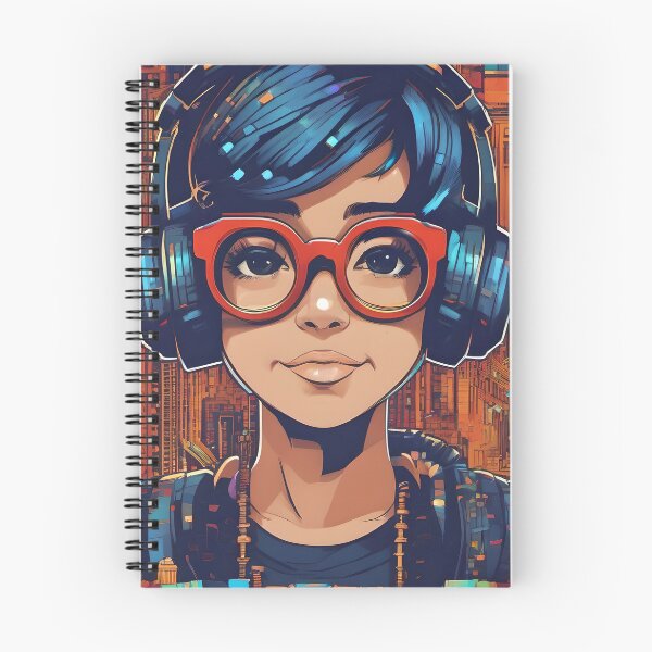 Item preview, Pixel Code designed and sold by AbsoluteA.