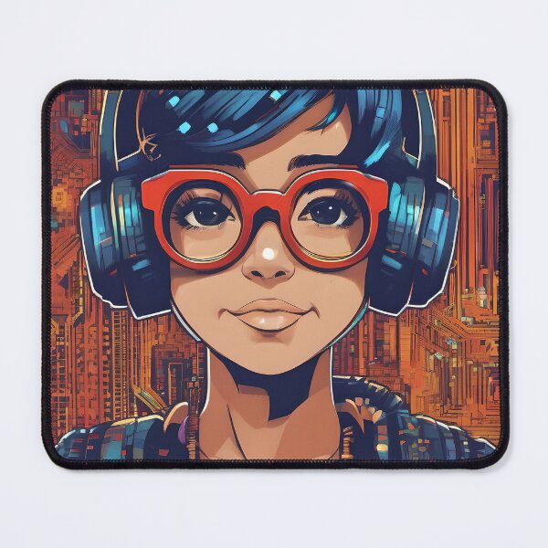 Item preview, Pixel Code designed and sold by AbsoluteA.