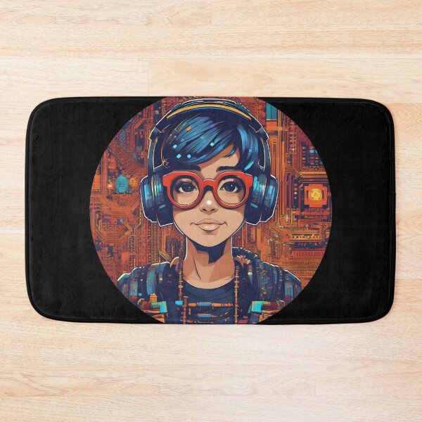 Item preview, Pixel Code designed and sold by AbsoluteA.