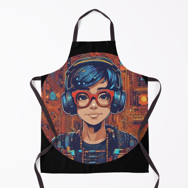 Item preview, Pixel Code designed and sold by AbsoluteA.