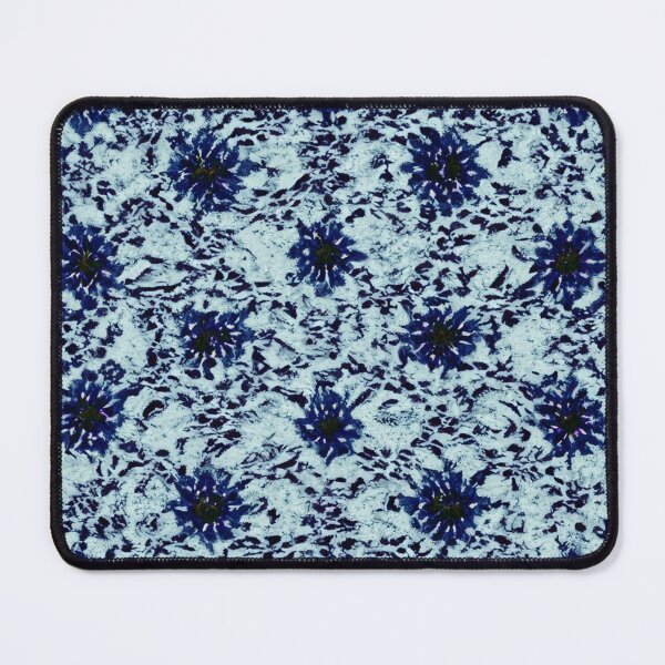 Item preview, Mens Pattern 1 designed and sold by WWGShakaKhan.
