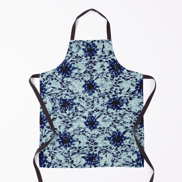 Item preview, Mens Pattern 1 designed and sold by WWGShakaKhan.