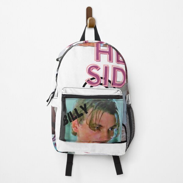 Item preview, Hello Sidney designed and sold by ap2014.