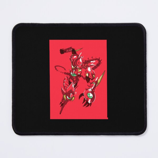 Item preview, HS DXD Pop Art 	 	 designed and sold by tqaphfvwic98.