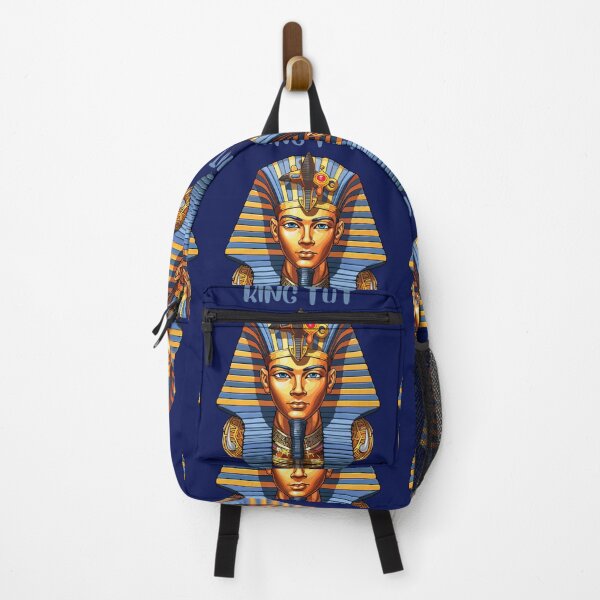 Item preview, King Tut designed and sold by Reemo2015.