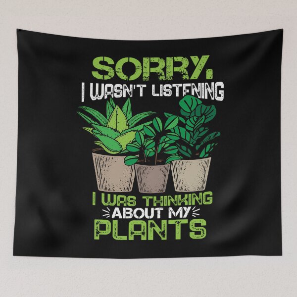 Item preview, Plant Lover Florist 	 	 Gardening Plants  	 designed and sold by kvkcajsicck10.