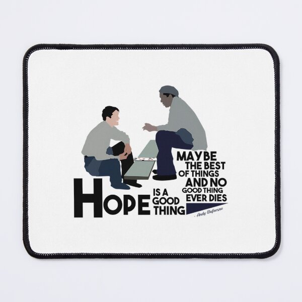 Item preview, Shawshank Redemption designed and sold by tgxcpjtg64.