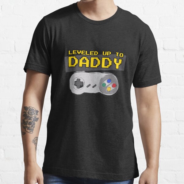 Gamer Family T Shirts Redbubble - happyboy development roblox