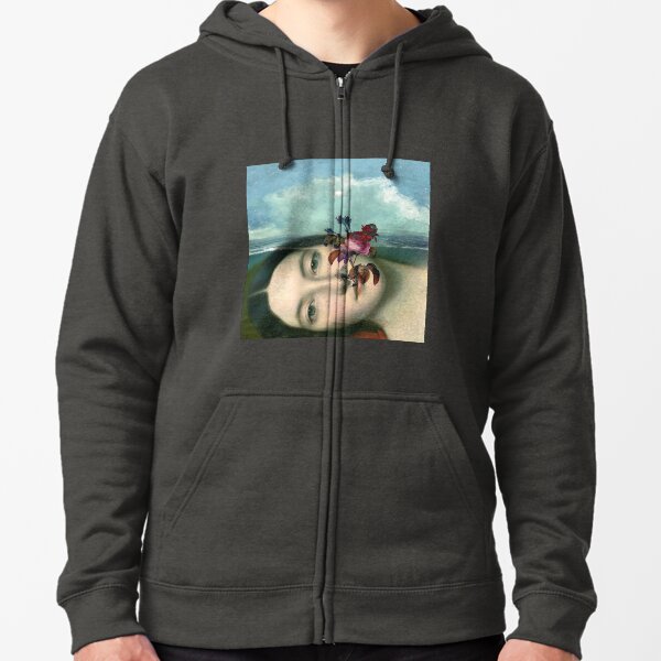 Item preview, Emerge designed and sold by Donna Carter.
