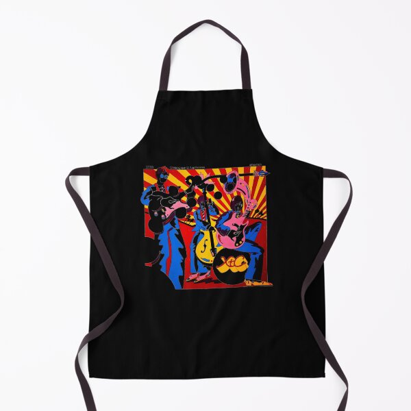 Item preview, Oranges and Lemons designed and sold by ebdhaemezwn40.