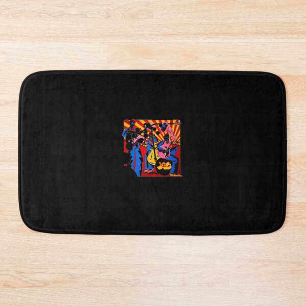 Item preview, Oranges and Lemons  	 designed and sold by ebdhaemezwn40.