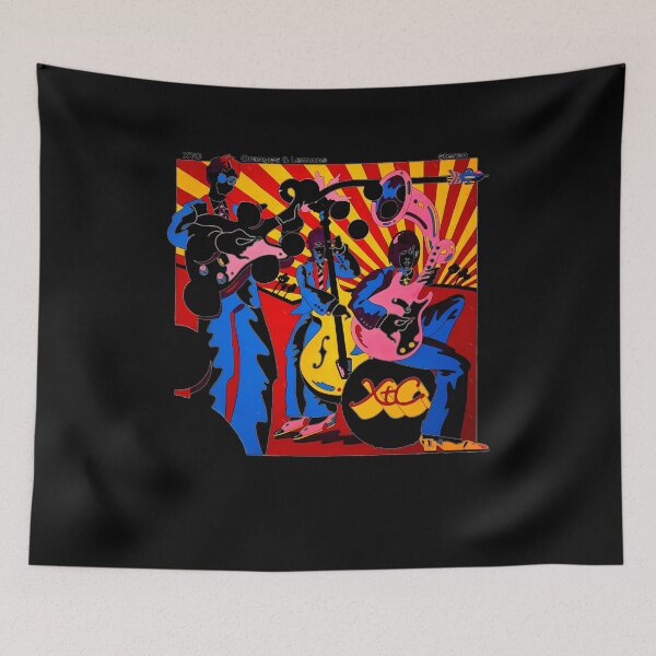 Item preview, Oranges and Lemons  	 designed and sold by ebdhaemezwn40.