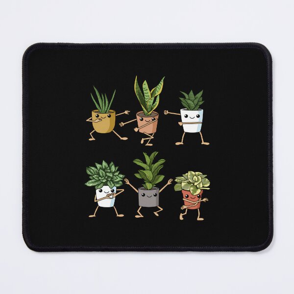 Item preview, Plant Lover Florist Gardener Plant designed and sold by kvkcajsicck10.