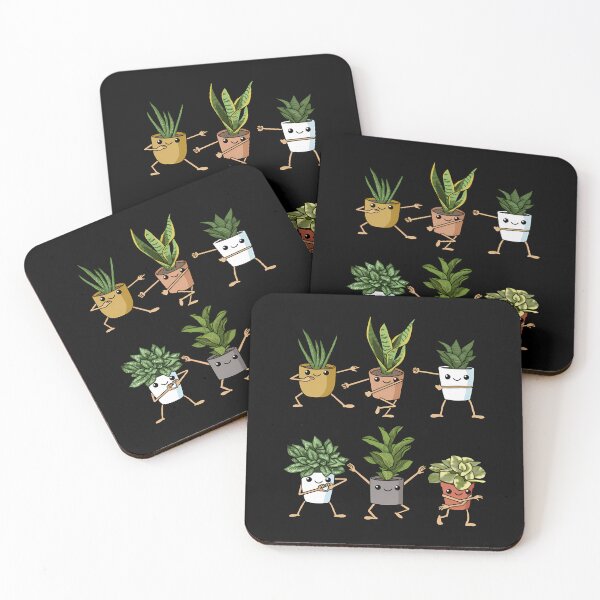 Item preview, Plant Lover 	 	 Florist 	 Gardener 	 Plant  	 designed and sold by kvkcajsicck10.