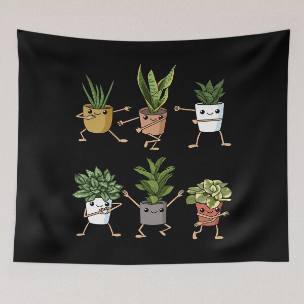Item preview, Plant Lover 	 	 Florist 	 Gardener 	 Plant  	 designed and sold by kvkcajsicck10.