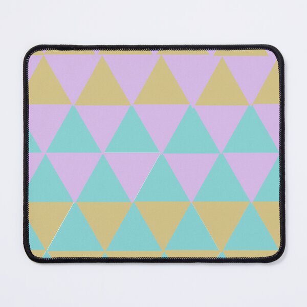 Item preview, Summer cool colours designed and sold by Joman-art.