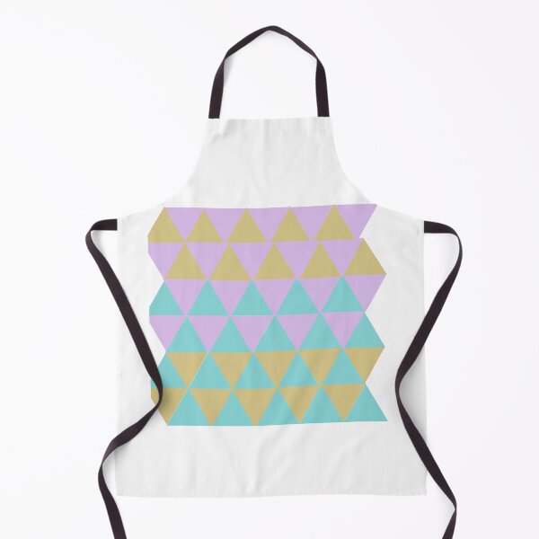 Item preview, Summer cool colours designed and sold by Joman-art.
