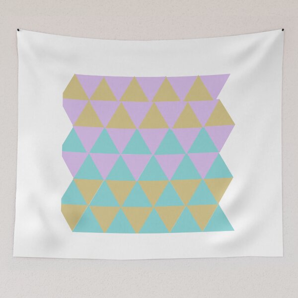 Item preview, Summer cool colours designed and sold by Joman-art.
