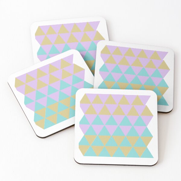 Item preview, Summer cool colours designed and sold by Joman-art.