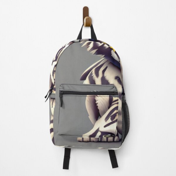 Item preview, Little tiger designed and sold by Lazoni.