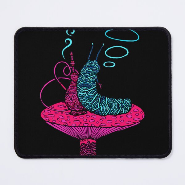 Item preview, Hookah Smoking Caterpillar V.6.0   	 designed and sold by swtcysijdg34.