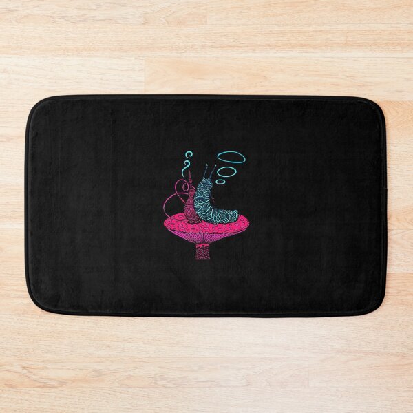 Item preview, Hookah Smoking Caterpillar V.6.0   	 designed and sold by swtcysijdg34.