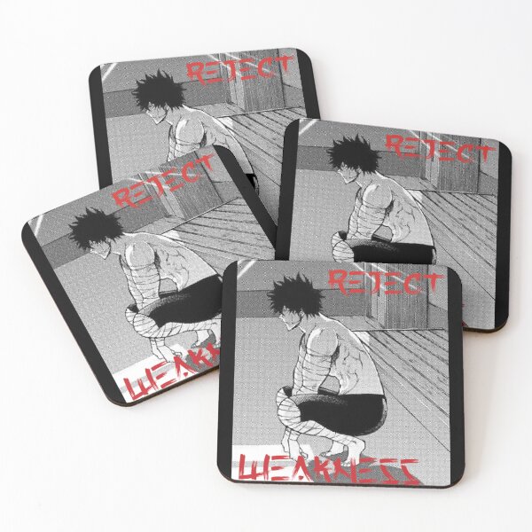Item preview, amaya takeru designed and sold by HamzaDiscovers.