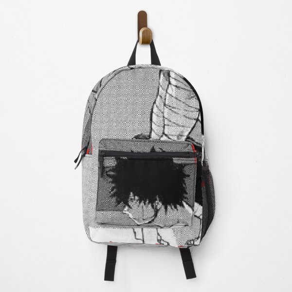 Item preview, amaya takeru designed and sold by HamzaDiscovers.