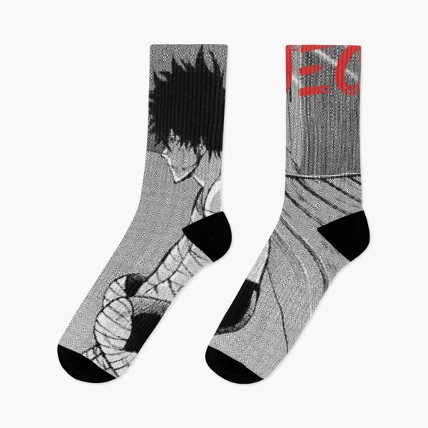 Item preview, amaya takeru designed and sold by HamzaDiscovers.