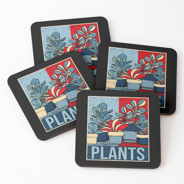Item preview, Plant Lover 	 Florist Gardening Mom Retro Plants  	 designed and sold by kvkcajsicck10.