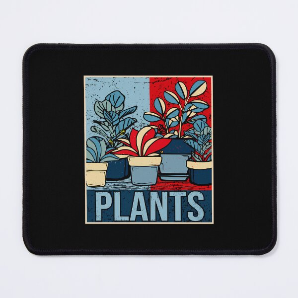 Item preview, Plant Lover Florist Gardening Mom Retro Plants designed and sold by kvkcajsicck10.