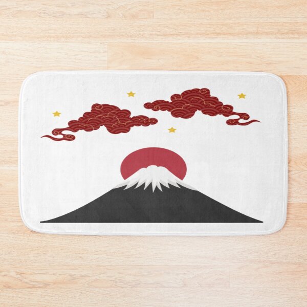 Item preview, Volcano designed and sold by Yerilla.