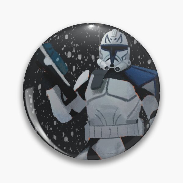 Item preview, RIP Clankers designed and sold by fiatluxillust.