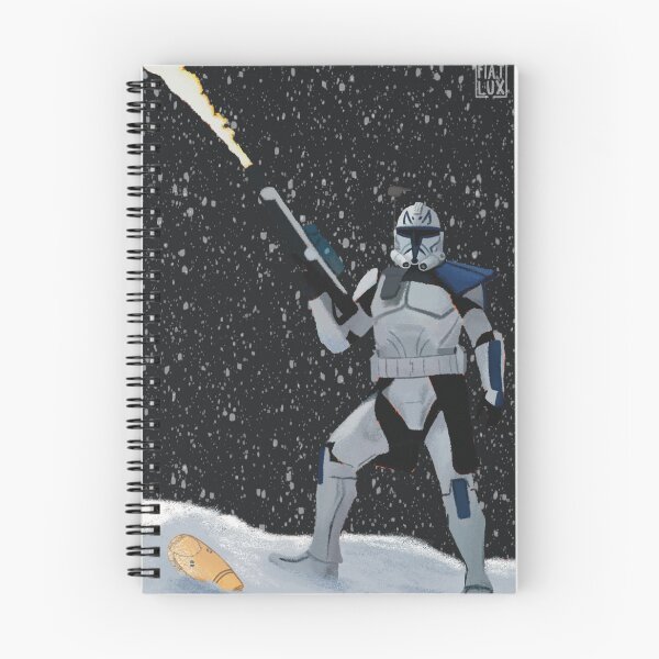 Item preview, RIP Clankers designed and sold by fiatluxillust.