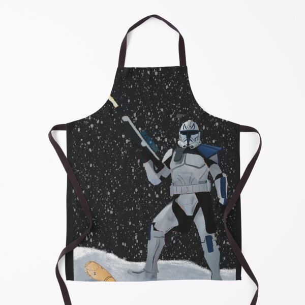 Item preview, RIP Clankers designed and sold by fiatluxillust.