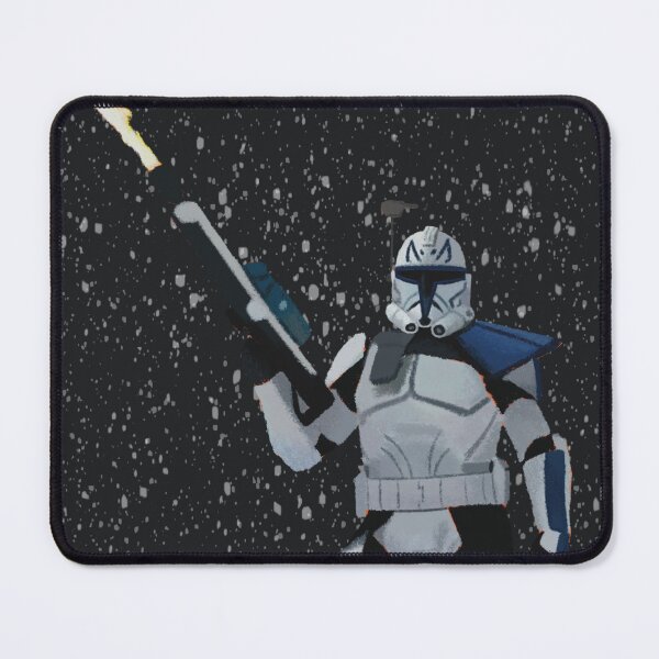 Item preview, RIP Clankers designed and sold by fiatluxillust.