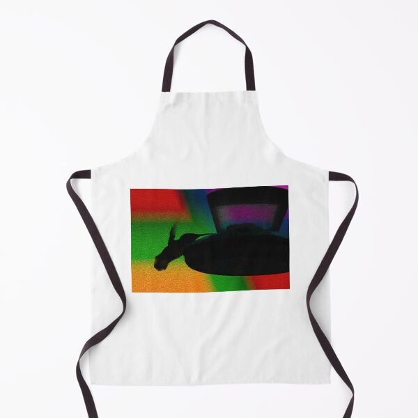 Item preview, Colorful Mocking Bird designed and sold by Damean Graham.