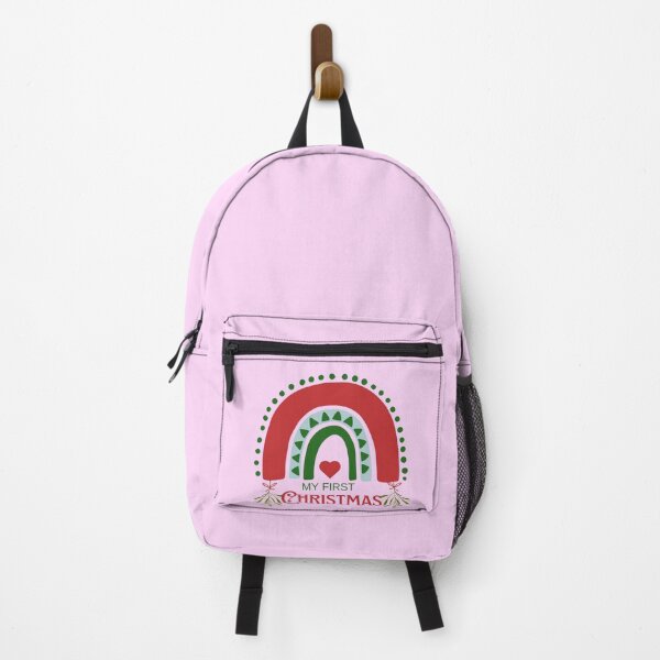 Item preview, My First Christmas designed and sold by ColorDesings.