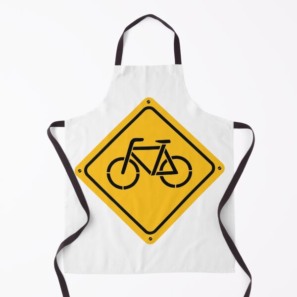 Item preview, Bicycle designed and sold by marcosty.