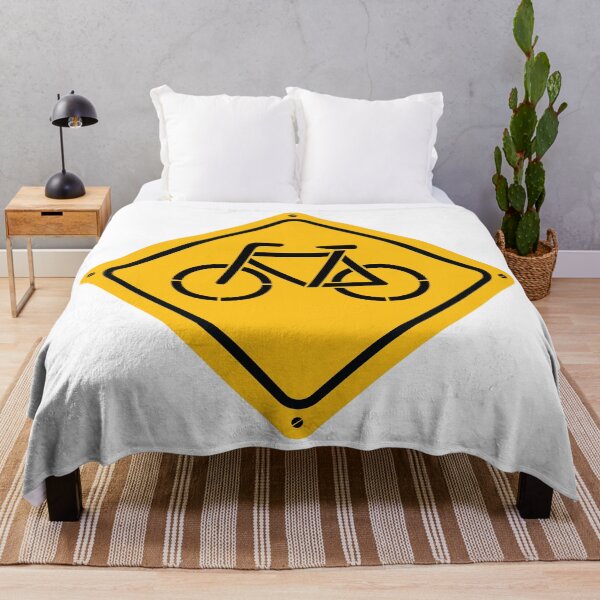 Item preview, Bicycle designed and sold by marcosty.