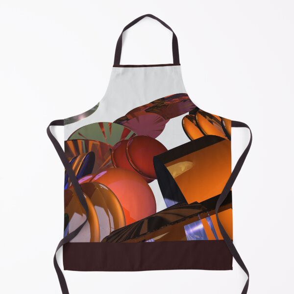 Item preview, Modern Look at Art Digital Design for Merch designed and sold by JoyceDade.