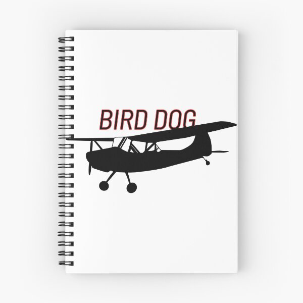 Item preview, Cessna L-19 Bird Dog designed and sold by CougarDesigns.